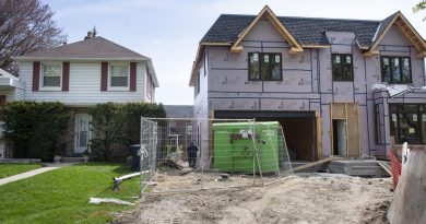 globe-editorial:-canada-needs-millions-of-new-homes,-urgently.-vancouver-and-toronto-say:-‘what’s-the-rush?’-–-the-globe-and-mail