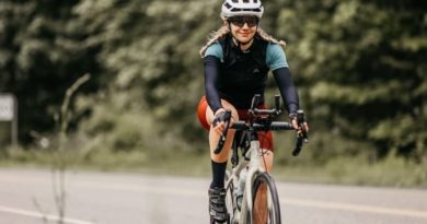 north-vancouver-cyclist’s-charity-ride-across-canada-cut-short-after-crash-with-motorcycle-–-cbc.ca