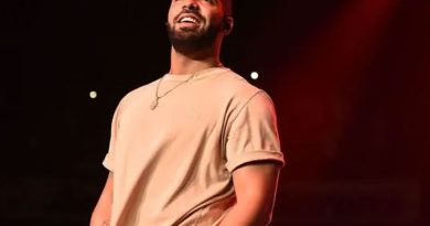 drake-joins-backstreet-boys-for-‘i-want-it-that-way’-at-toronto-concert-–-businessghana