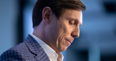 patrick-brown-disqualified-from-conservative-leadership-race-–-ctv-news