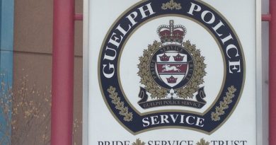 more-than-$6000-worth-of-clothing-reportedly-stolen-from-guelph-business-–-ctv-news-kitchener