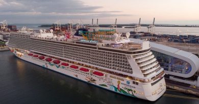 norwegian-cruise-scraps-covid-testing-for-select-voyages-–-toronto-sun