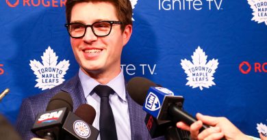 kyle-dubas-on-the-possibility-of-moving-out-salary:-“we’d-able-to-move-a-lot-of-our-players,-if-needed,-for-good-value…-we’re-in-a-good-spot-that-way”-–-maple-leafs-hot-stove