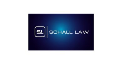 investigation-notice:-the-schall-law-firm-encourages-investors-in-the-toronto-dominion-bank-with-losses-of-$100000-to-contact-the-firm-–-business-wire
