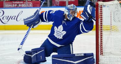 even-toronto-maple-leafs-haters-have-to-give-it-up-for-petr-mrazek-trade-–-editor-in-leaf