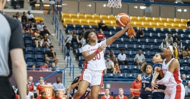 canadian-women-to-play-for-globl-jam-gold-after-85-60-win-over-the-us.-–-ctv-news