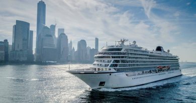 you-can-now-ride-a-cruise-ship-from-toronto-to-new-york-city-–-blogto