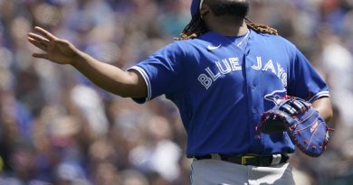 blue-jays-need-fuel-after-futile-stretch-of-running-on-fumes-–-toronto-sun