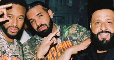 drake-announces-‘october-world-weekend’-fest-in-toronto-this-july-–-curiocity