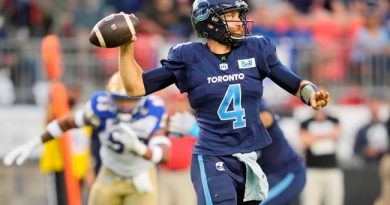 toronto-argonauts-remain-very-wary-of-short-handed-roughriders-defence-–-sootoday