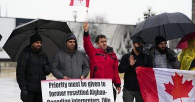why-is-ottawa-turning-away-from-afghans-who-helped-canada?-‘we’re-failing-them’-–-global-news