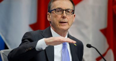 bank-of-canada-chief-sees-inflation-‘a-little-over’-8%-as-soon-as-next-week-–-toronto-sun