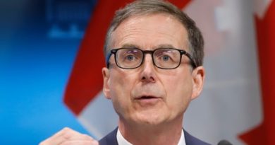 expect-inflation-to-officially-be-over-8%-and-stay-there-a-few-months,-bank-of-canada-governor-warns-–-cbc-news