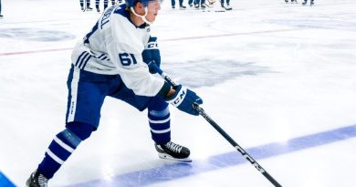 maple-leafs-prospect-rindell-ready-to-take-next-step-in-burgeoning-hockey-career-–-toronto-sun