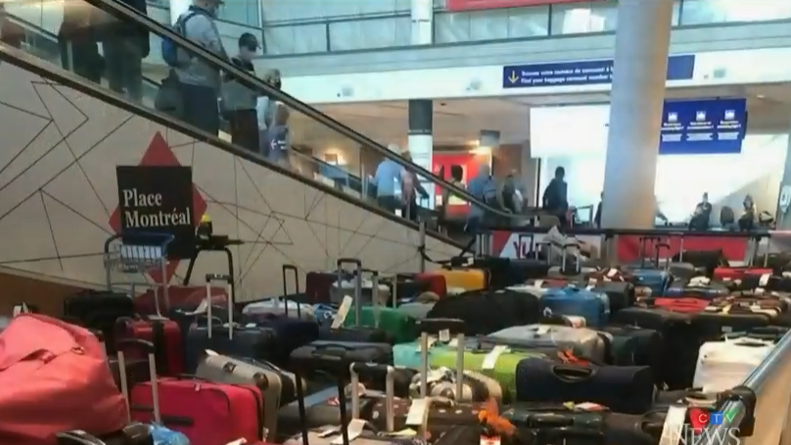 luggage-still-accumulating-at-montreal’s-trudeau-airport-–-ctv-news-montreal