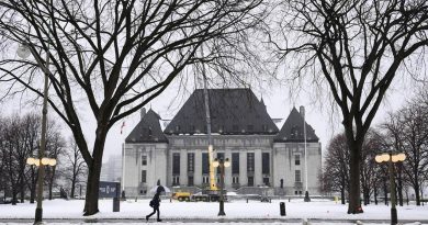 canada’s-high-court-upholds-first-degree-conviction-against-bc.-killer-–-abbotsford-news