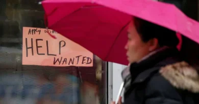 where-have-all-the-workers-gone?-don’t-blame-covid,-economists-say-–-cbc.ca