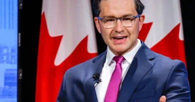 pierre-poilievre-would-approve-runway-expansion-to-bring-jets-to-billy-bishop-airport-–-cbc-news