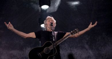 roger-waters-in-concert:-art-and-politics-in-a-time-of-crisis-–-wsws