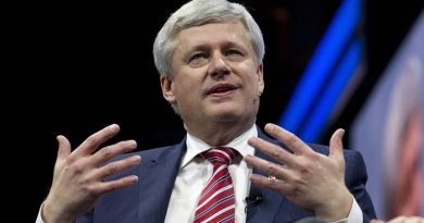 lilley:-the-harper-endorsement-and-what-it-means-for-the-cpc-leadership-race-–-toronto-sun