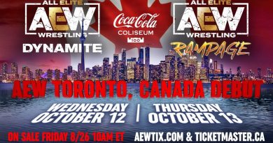 aew-to-make-toronto,-canada-debut-in-october-–-figure-four-online