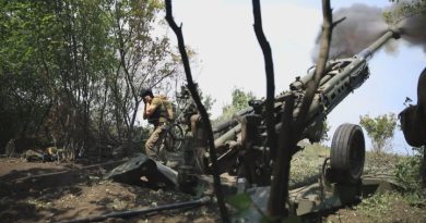 how-artillery-sent-by-canada-and-allies-is-helping-—-and-not-—-on-ukraine’s-front-lines-–-global-news