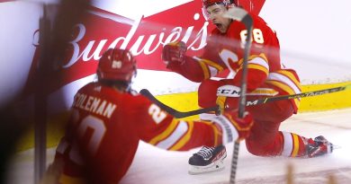 flames-re-sign-both-mangiapane-and-kylington-on-busy-day-–-toronto-sun