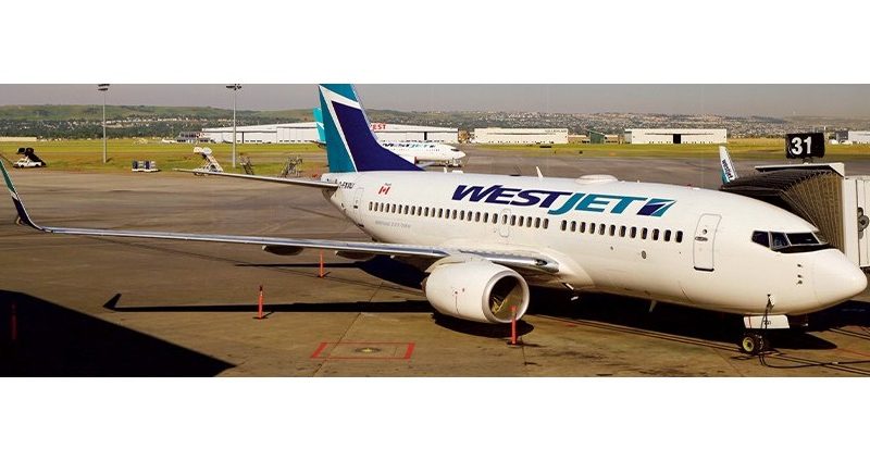 major-victory-for-westjet-workers-at-toronto-pearson-international-airport-–-canada-newswire