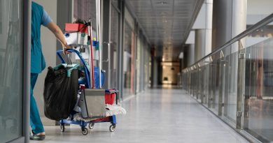 shortage-of-nurses-worsened-as-many-leave-province-for-positions-elsewhere-–-toronto-sun
