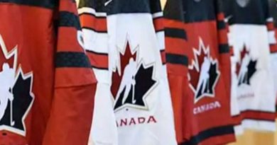 hockey-canada:-canadians’-feelings-about-allegations-|-ctv-news-–-ctv-news-winnipeg