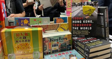 hongkonger-book-fair-in-toronto-–-the-epoch-times