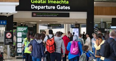 almost-50-flights-delayed-at-dublin-airport-amid-peak-season-travel-chaos-–-irish-mirror