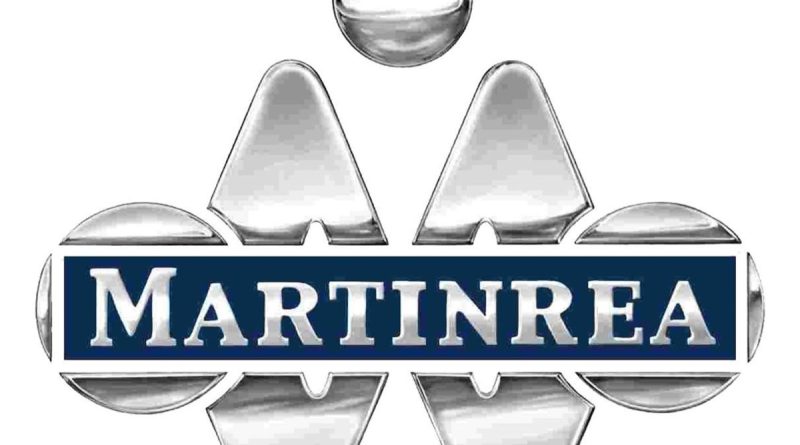 martinrea-international-inc-reports-net-income-of-$255-million-–-ottawacitynews.ca