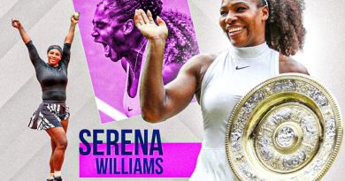 serena-williams-retires:-tennis-great-hints-at-retirement-after-us-open-–-check-out-–-insidesport