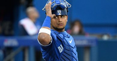 4-prospects-who-could-help-the-blue-jays-down-the-stretch-–-sports-illustrated