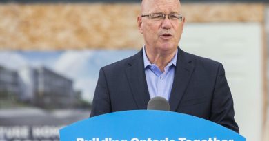 toronto-and-ottawa-set-to-get-‘strong-mayors’-this-year-–-qpbriefing.com