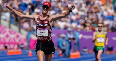 dunfee-on-why-race-walking-is-harder-than-you-think,-jumping-into-politics-and-what-lies-ahead-–-tsn
