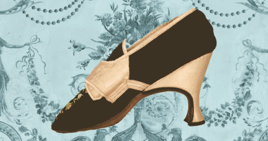 these-18th-century-shoes-underscore-the-contradictions-of-the-age-of-enlightenment-–-smithsonian-magazine