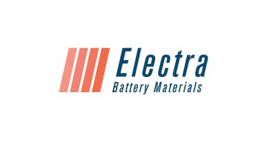 electra-reports-q2-results-and-provides-update-on-cobalt-refinery-project-–-pr-newswire