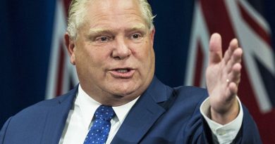 snobelen:-the-feverish-need-for-control-that-afflicts-every-government-–-toronto-sun