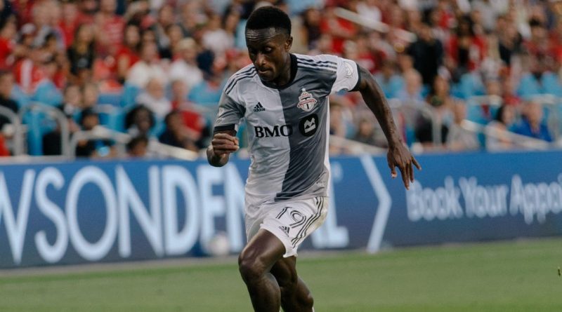 the-tenacity-of-richie-laryea-is-just-what-toronto-fc-was-missing-–-waking-the-red