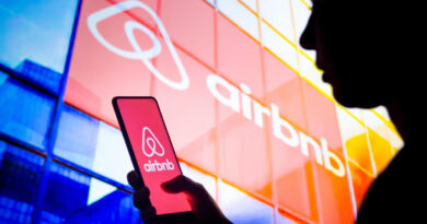 airbnb-launches-“anti-party-technology”-in-us.-and-canada-–-cbs-news
