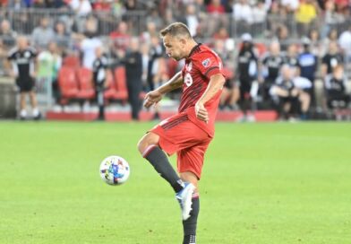 domenico-criscito-scores-stunner-for-his-first-goal-for-toronto-fc!-–-sky-sports