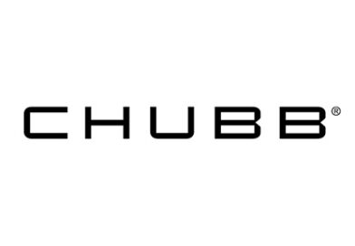 chubb’s-combined-insurance-appoints-vp-of-distribution,-canada-–-reinsurance-news