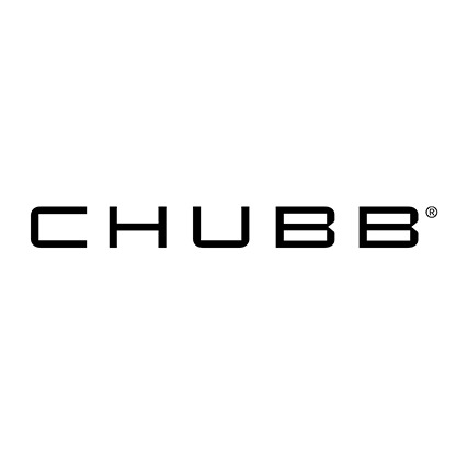 chubb’s-combined-insurance-appoints-vp-of-distribution,-canada-–-reinsurance-news