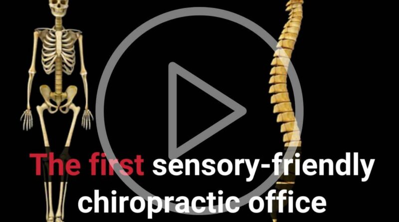 bc.-welcomes-canada’s-first-sensory-friendly-chiropractic-office-–-saanich-news