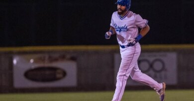 dalton-pompey-looking-to-begin-career-in-emergency-services-after-completing-ibl-season-with-guelph-royals-–-welland-tribune