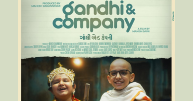 ‘gandhi-&-co’-screened-at-international-film-festivals-in-melbourne-and-toronto-–-bw-businessworld