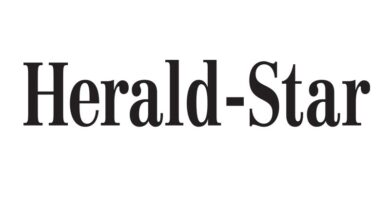 juvenile-being-held-following-fatal-shooting-in-toronto-–-the-steubenville-herald-star