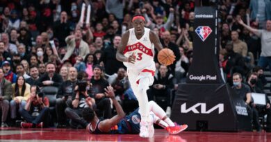 raptors-expected-to-have-7th-best-record-in-east,-oddsmakers-say-–-sports-illustrated